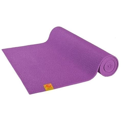 tapis de yoga chin mudra